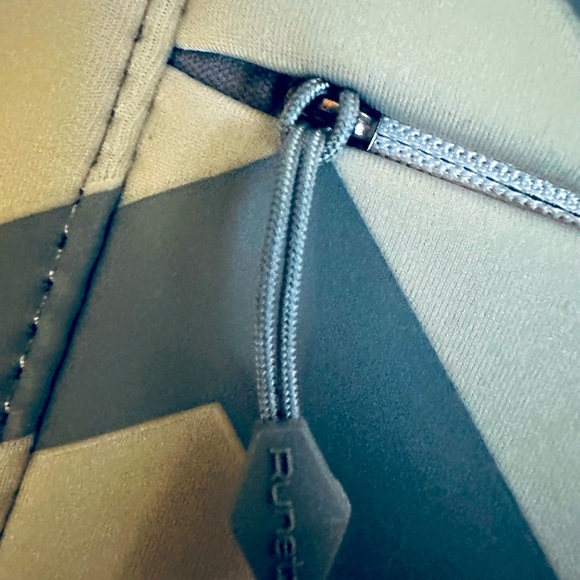 ✔️ Tablet Padded Case - Picture 2 of 7